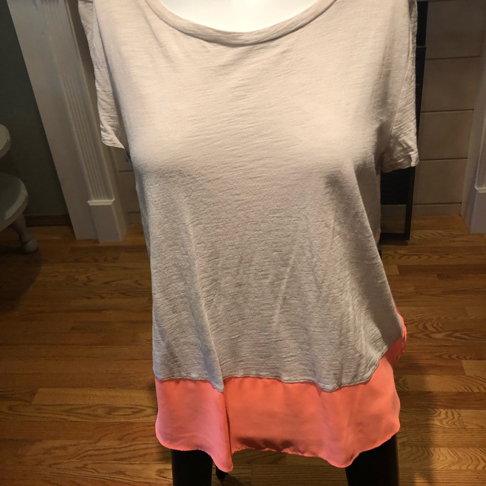 T shirt